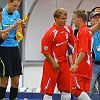 7.8.2010  FC Rot-Weiss Erfurt - SV Werder Bremen II 2-1_101